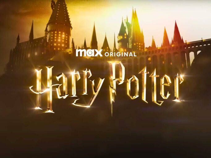 Hbo Verk Ndet Details Zur Harry Potter Serie Drehstart